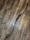 Bear A Mag Takedown Recurve
