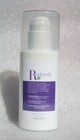Replenish Hot Flash Cream By Meno-x  Estradiol   Progesterone Usp 70 Daily Doses
