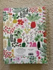 Kate Spade New York Large Floral Daily Planner 2019-2020 Weekly Monthly  new 