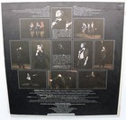 Live At The Winter Gardens - Liza Minnelli - 1974 - Pc 32854 - Vg 