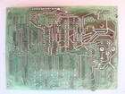 Bally Pinball Squawk   Talk Sound Board  2