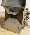 Vintage Baia Mark Ii Reviewer 8 8mm Film Movie Editor Antique