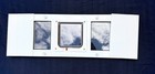 Ideal Sash Window Cat Flap - 33-38 Inches Model Cfswd 33-38