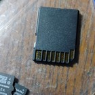 Mazda Navigation Gps Maps Sd Card Bhp166ez1j