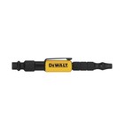 Dewalt Industrial Style Pocket Air Gun  dxcm035-0043 