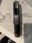 Drake Crossover Ii Bari Sax Mouthpiece