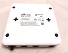 Ubiquiti Networks Usg Unifi Security Gateway Router With Power - Used