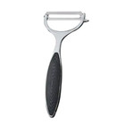 Multi Function Fruit Vegetable Peeler Grater Chopper Kitchen Tool Same Day        