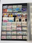 Antigua 1965-1985 Nice Mnh Collection  cv  620 Eur555 