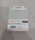 Sandisk - 64gb Extreme Plus Sd Uhs-i Memory Card  R w Up To 170 80mb s