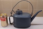 Vtg  Cstpm o Ry Oil Can  Chicago St  Paul Minneapolis   Omaha Railway Railroad