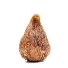 Bulk Calimyrna Figs 10 Pound Wholesale Box