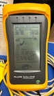 Fluke Onetouch 10 100 Network Assistant