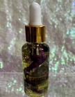    winner Takes All    Lady Luck   Money Drawing Conjure Spell Ritual Oil Potion