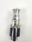 Rca Oc3 Radio Vacuum Tubes In Original Box   T60
