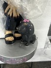 Bobblehead Bobble Head Nodder Bosley Bobbers Anna Nicole Smith Show 2002 Et 20  
