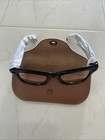 Ray-ban Meta  gen 1  Shiny Black clear  New Open Box  Condition 10 Out Of 10
