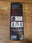 Nyko Sony Ps3 Slim Intercooler Fan Playstation - New In Box