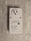 Devolo Magic 1 Wifi 2-1 Powerline Adapter Wlan Mesh Wei  
