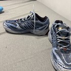 Adidas Supernova Cosmic Way Halo Silver Running Shoes Hq1202 Men   s Size 10 Men 