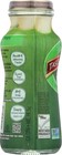 Taste Nirvana Real Coconut Water Coco Pulp With Tender 9 5 Oz - Pack 12