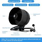 Kerui Tuya App Wifi Wireless Security Alarm System Home Burglar Motion Detector