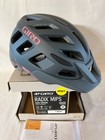 Giro Radix Mips Helmet  Med  Dusty Rose Cosmic  New  Free Shipping