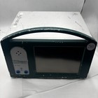 Kirvan Products Bipolar Coagulator Type 28-2600 282600 201426-88 Usa     