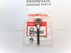 Oem Honda Rear Chain Tensioner Adjuster Atc110 Atc125 Atc185 S Atc200 Big Red