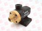 Air Vac Td260m   Td260m  brand New 