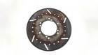 2005-2013 Polaris Sportsman 500 Front Brake Rotor Disc Utility Atv Oem 5244314
