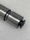 Bilz Wen2-80 3 8    Quick Change Tap Adapter Collet  New