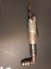 Vintage Aro Ingersoll Rand 8443-2 Heavy Duty Pneumatic Air Drill 1 000 Rpm 3 8 