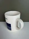 Vintage  At t Pacific Bell Telephone  Heat Changing Mug