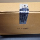 1 Pc  New Apc Ap7921b Rack Pdu Power Distribution Unit