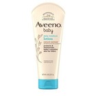 Aveeno Baby Lotion Daily Moisture Skin Protectant Fragrance Free 8 Oz 2 Pack