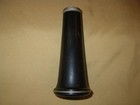 Vintage Selmer Bundy Oboe - Wood - Read   for Restoration