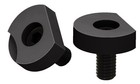 Mitee-bite Usa  10504 4 Pack Machinable Fixture Clamps  980 o d 