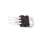 10pcs Tip120 Darlington Transistors To-220 60v 5a Npn Bjt St
