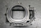Arri Mb-19 2-stage Matte Box Kit No  1876