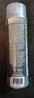 Flex Seal Aerosol Clear Liquid Rubber Sealant Coating  14 Oz  zz4 
