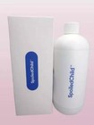 Spoiled C  I 34 Trufolix Hair Growth   Strengthening Liquid 13 5 Oz See Details