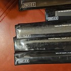 Lot Of 8 Vintage Craftsman Files  Nos  Half Round  Round And Taper  Made In Usa 
