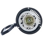Stens 150-817 Recoil Starter Assembly