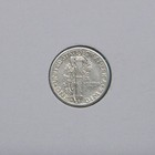 1944-d Mercury Dime  90  Silver Dime