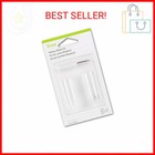 Cricut Rotary Blade Replacement Kit  Includes A Hard Cutting Blade With Protecti