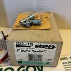 White-rogers 3049-115 Flame Sensor 48 