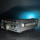 Kenwood Ts-690s Hf 50mhz All-mode Transceiver