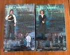Sideshow Collectibles Exclusive The X-files Fox Mulder And Dana Scully 12 