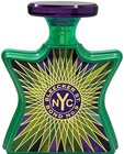 Bond No 9 Bleecker Street Eau De Parfum Spray Unisex 3 3 Oz   100 Ml Brand New 